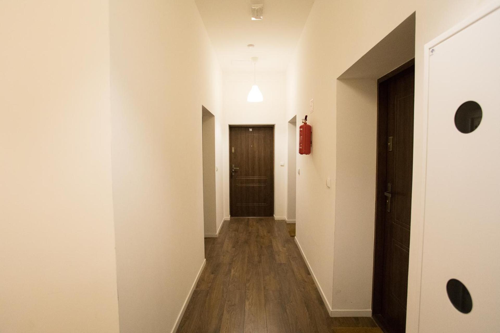 Petite Visite No 16 I 17 Apartment Stary Toruń 외부 사진